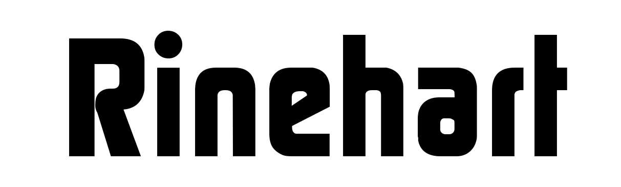 Rinehart