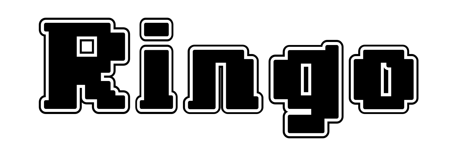 Ringo