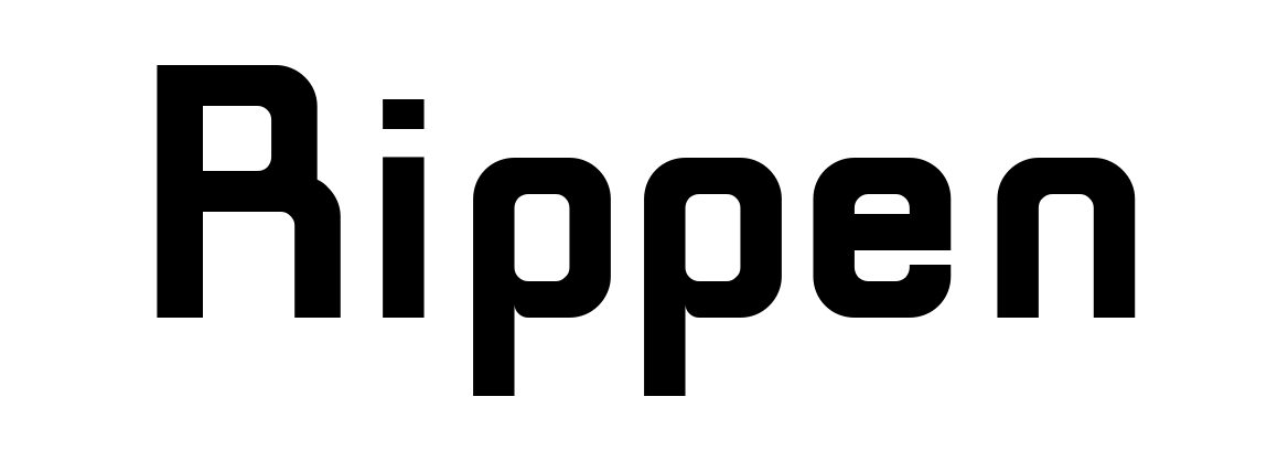 Rippen