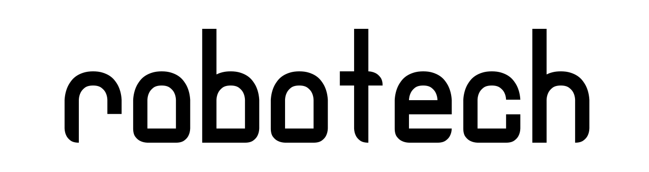 Robotech