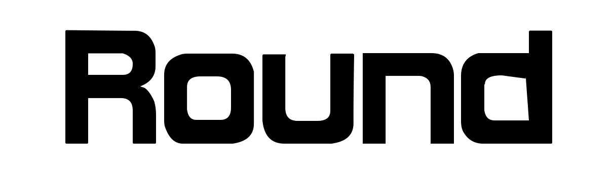 Round