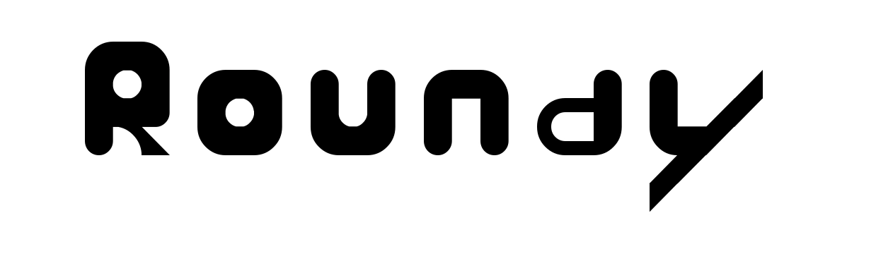 Roundy