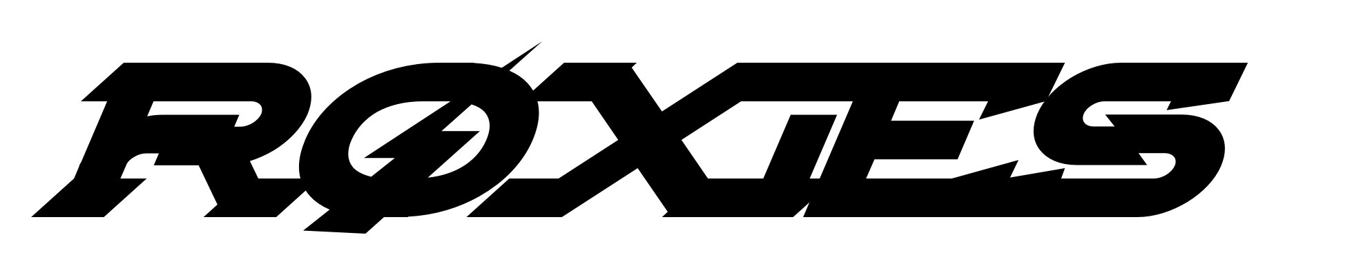 Roxies