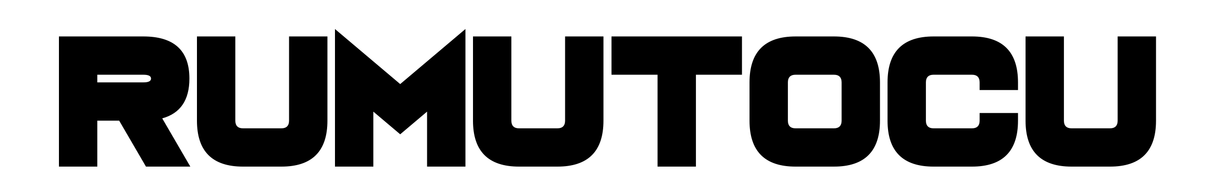 Rumutocu