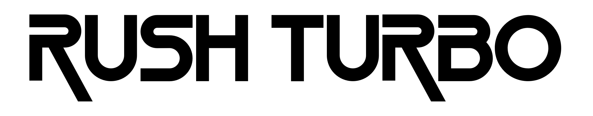 Rush Turbo