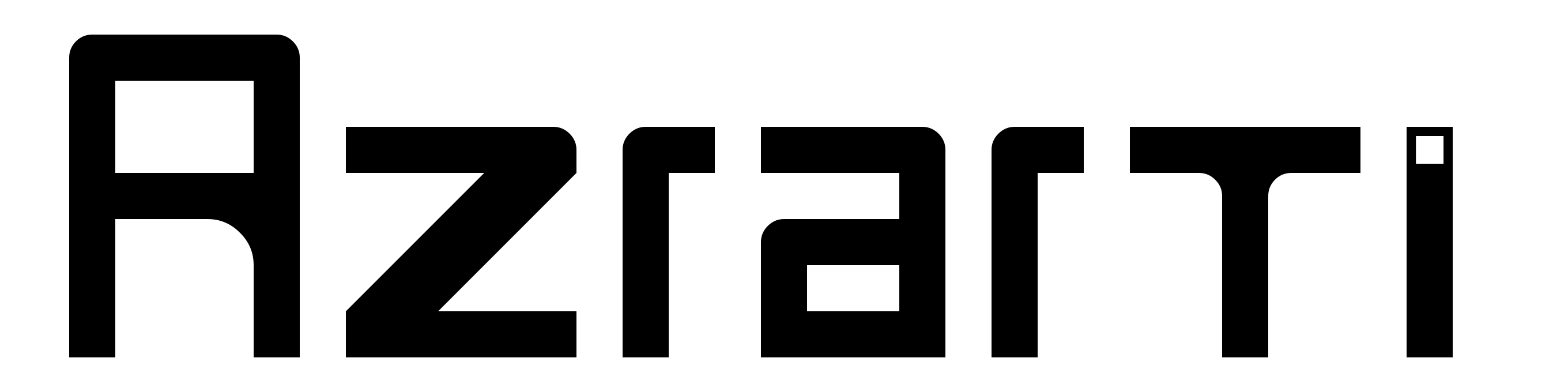 Rzrarti