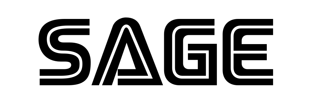 Sage