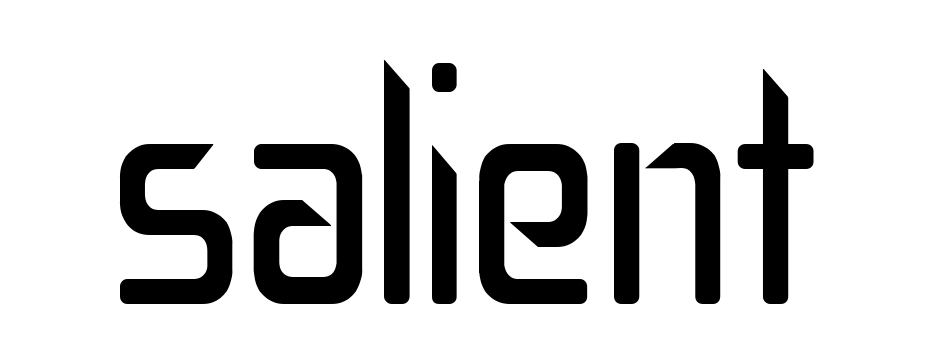 Salient