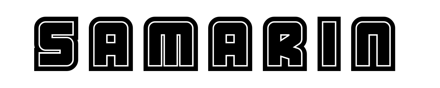 Samarin