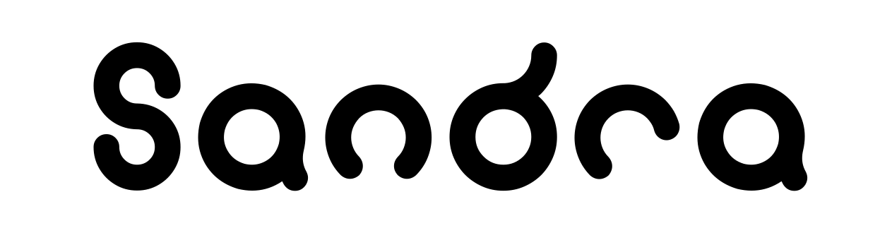 Sandra