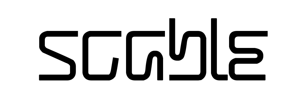 Scable
