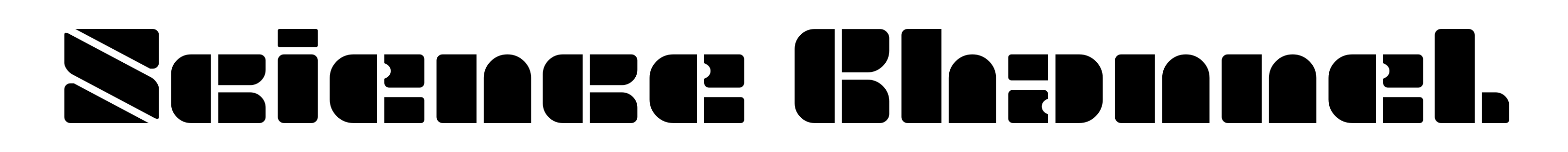 Science Channel
