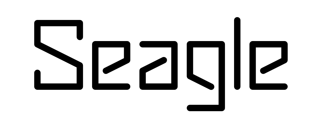Seagle
