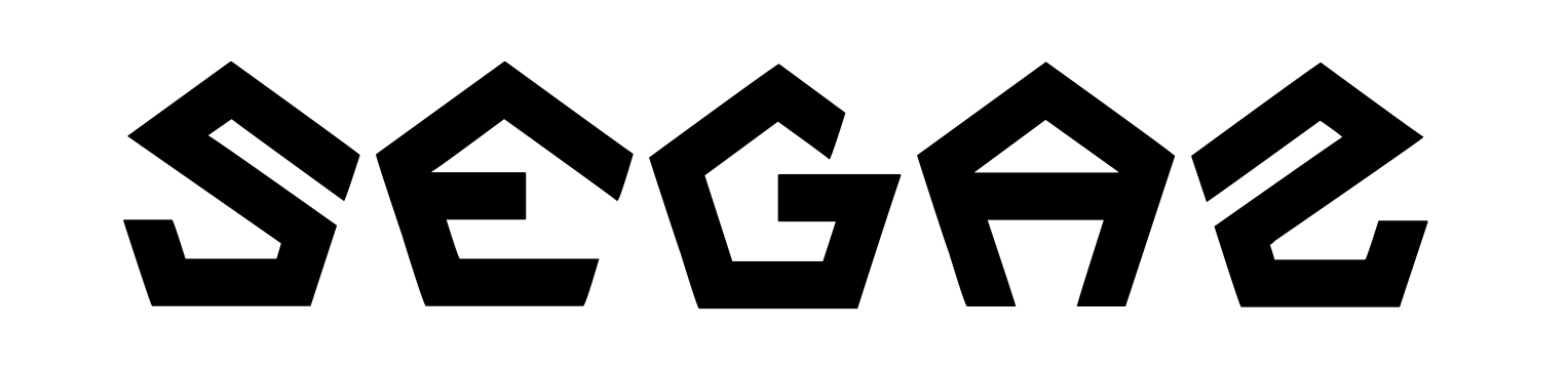 Segaz