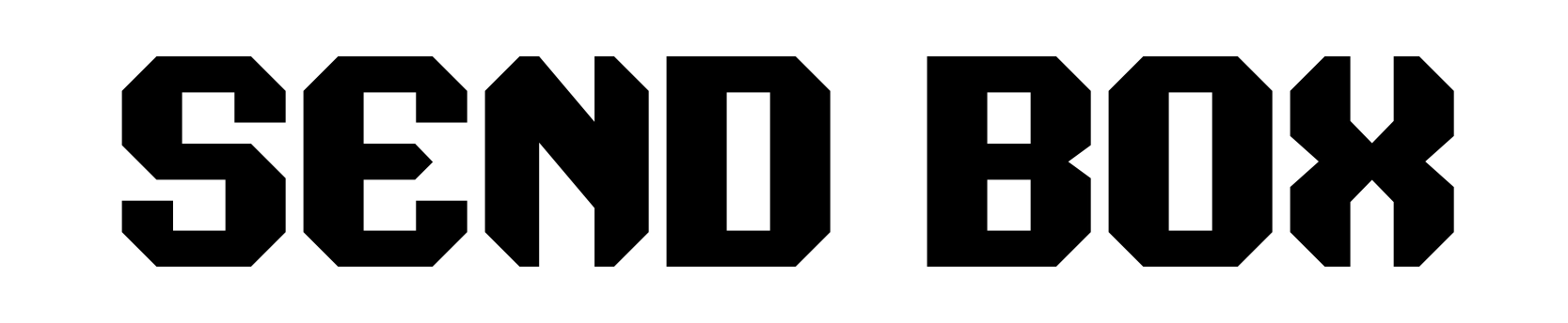 Send Box