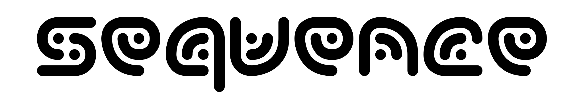 Sequence