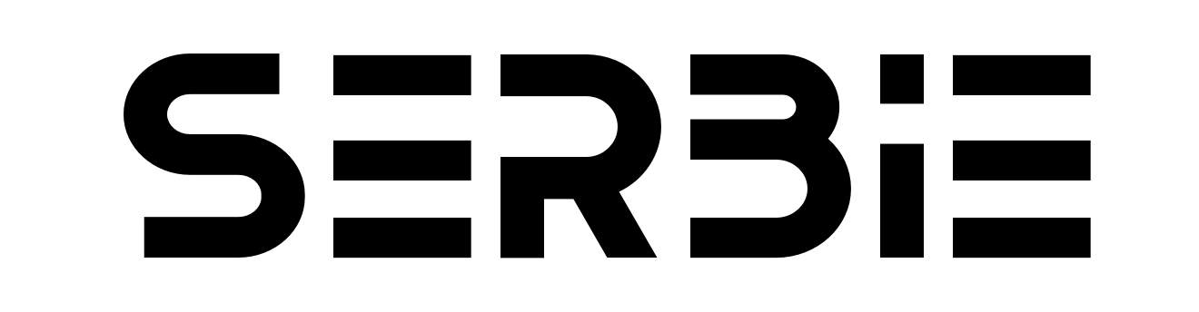 Serbie