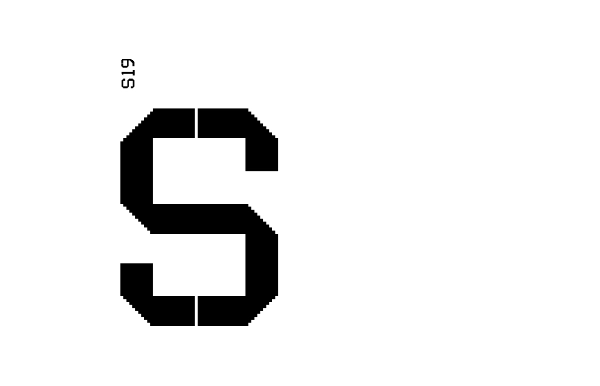 Series