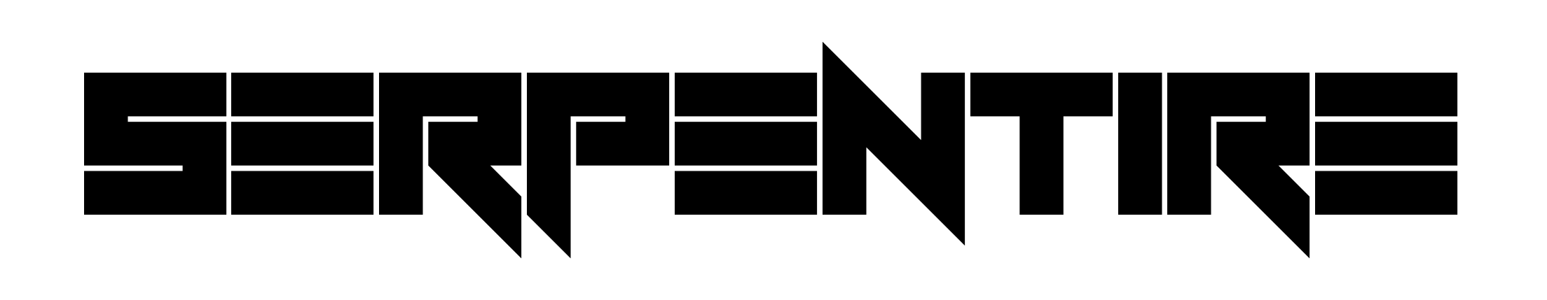 Serpentire