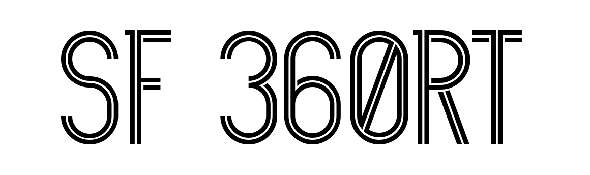 SF 360RT