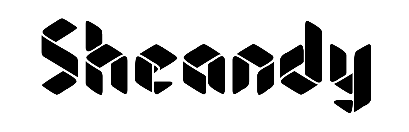 Sheandy