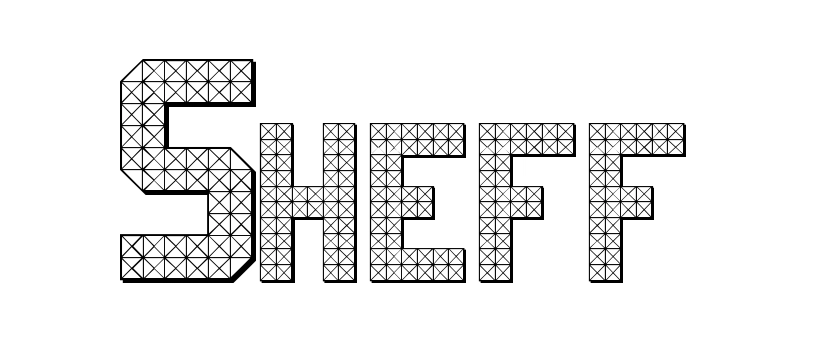 Sheff