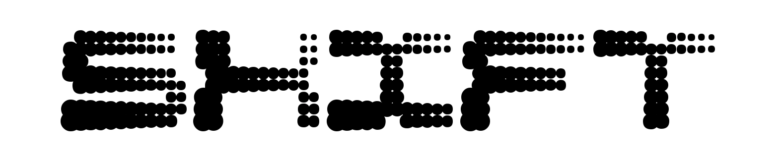 Shift