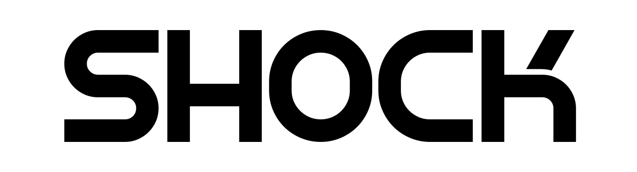 Shock