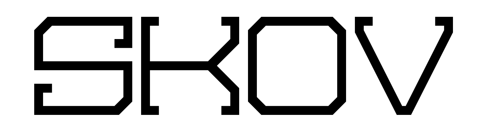 Skov