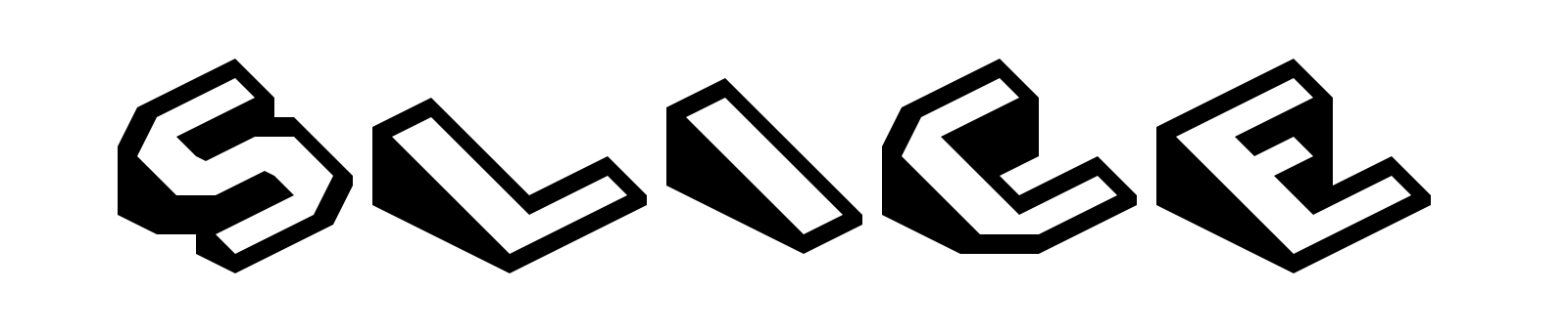 Slice