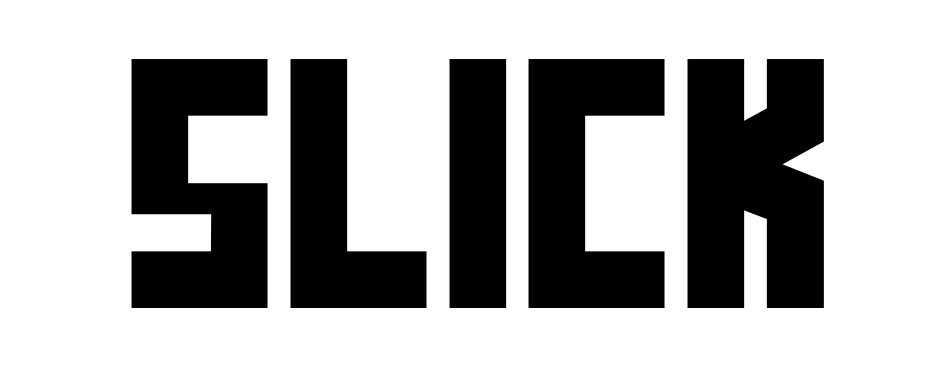 Slick