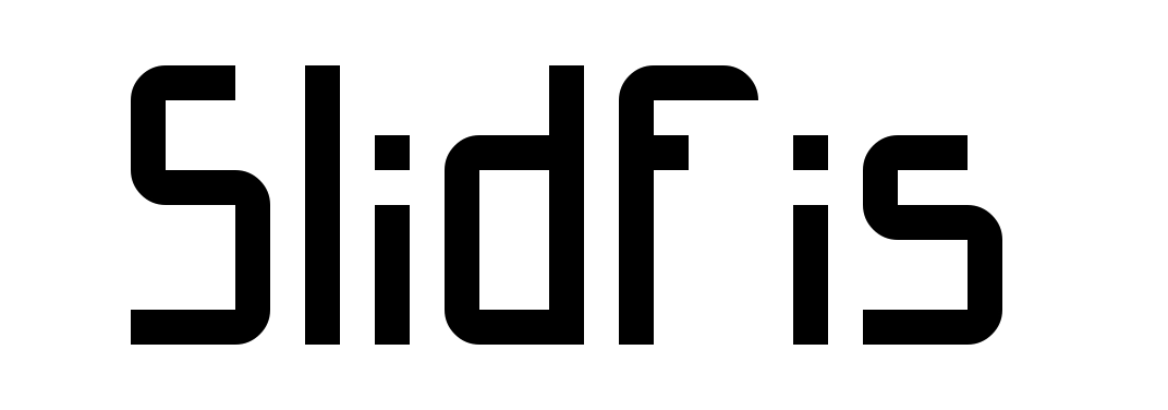 Slidfis