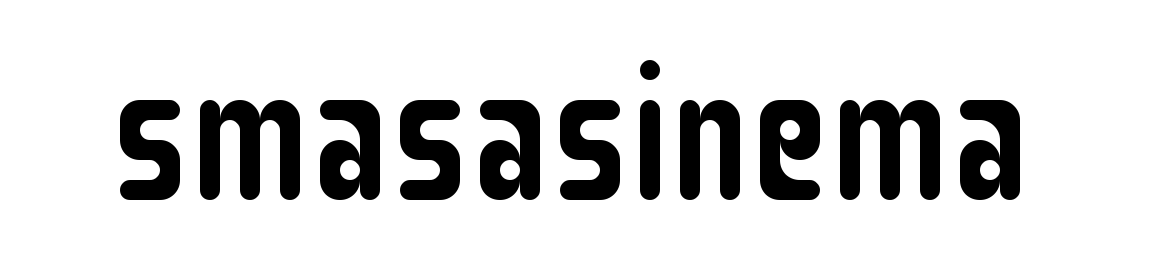 Smasasinema