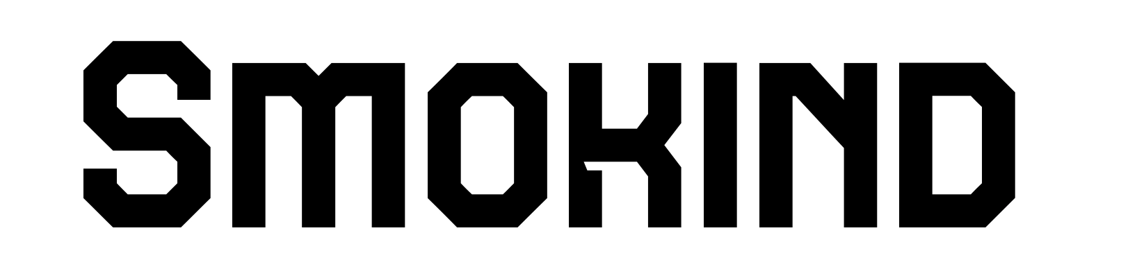 Smokind
