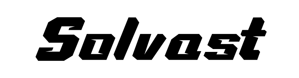 Solvast