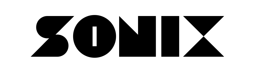 Sonix