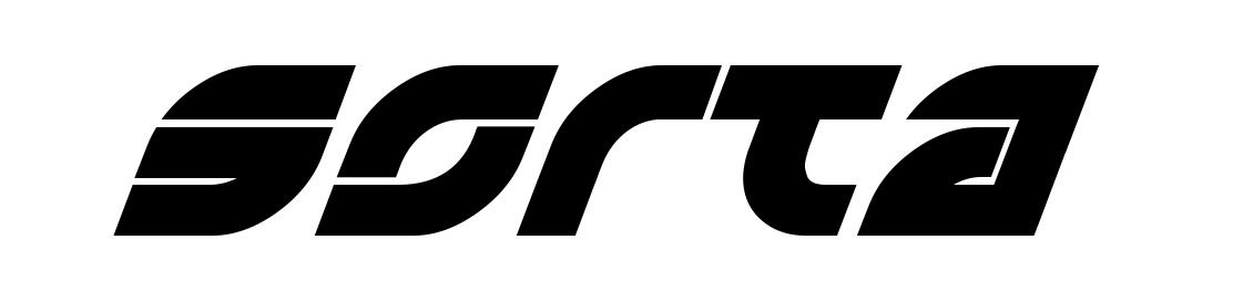 Sorta