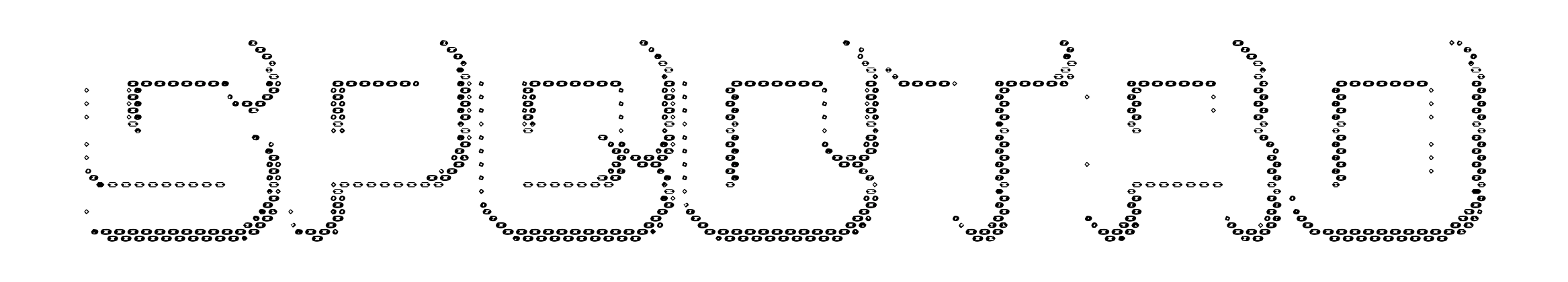 Spectro