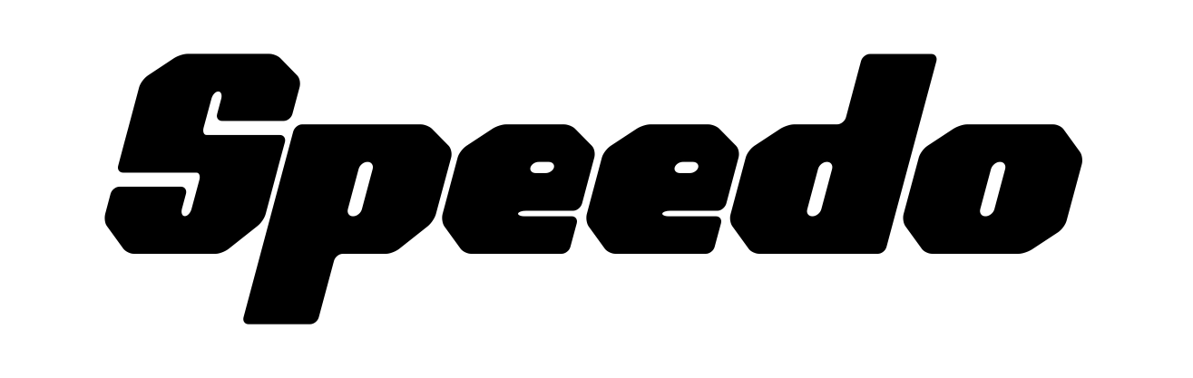 Speedo