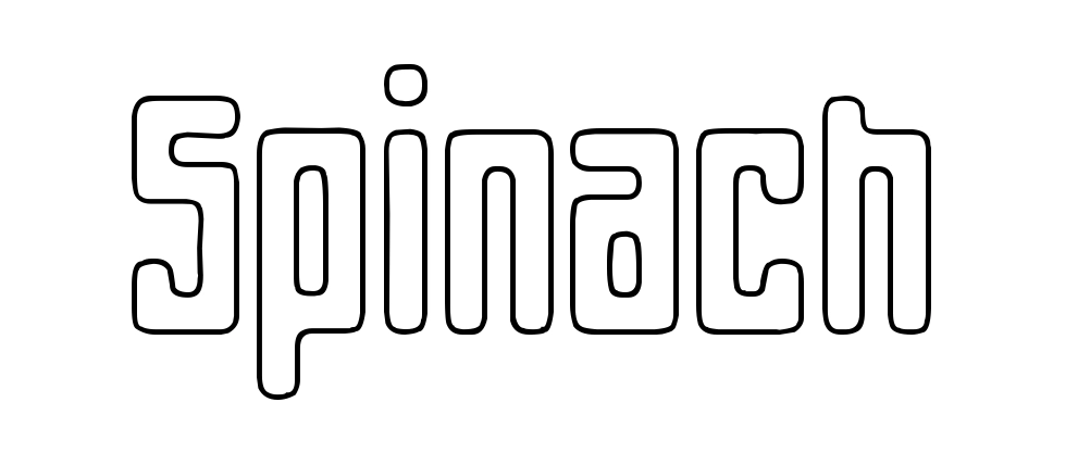 Spinach