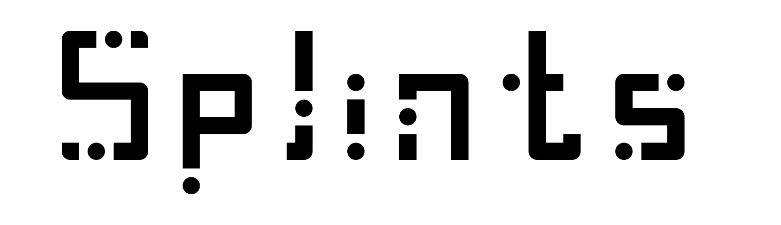 Splints