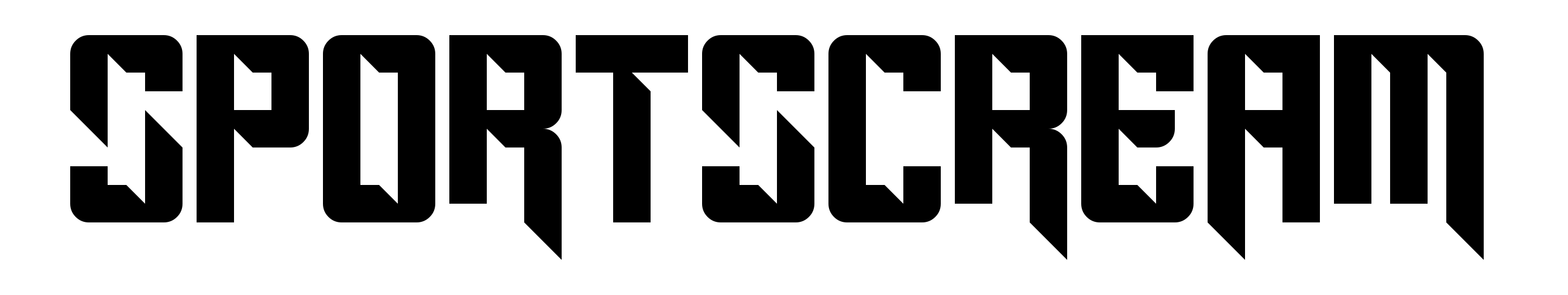 Sportscream