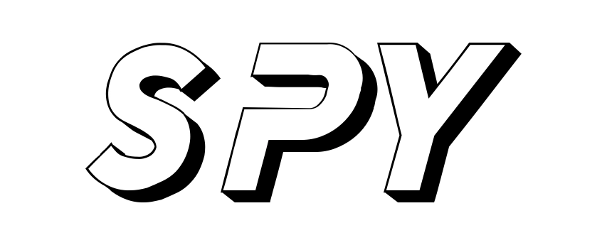 Spy