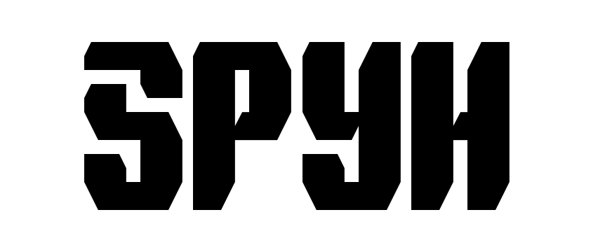 Spyh