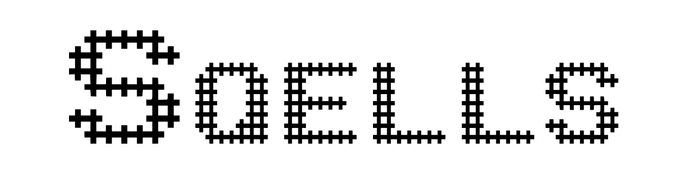 Sqells