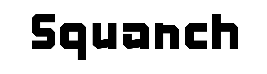 Squanch