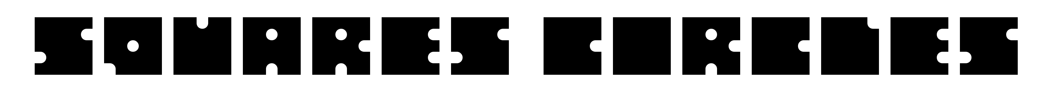 Squares Circles