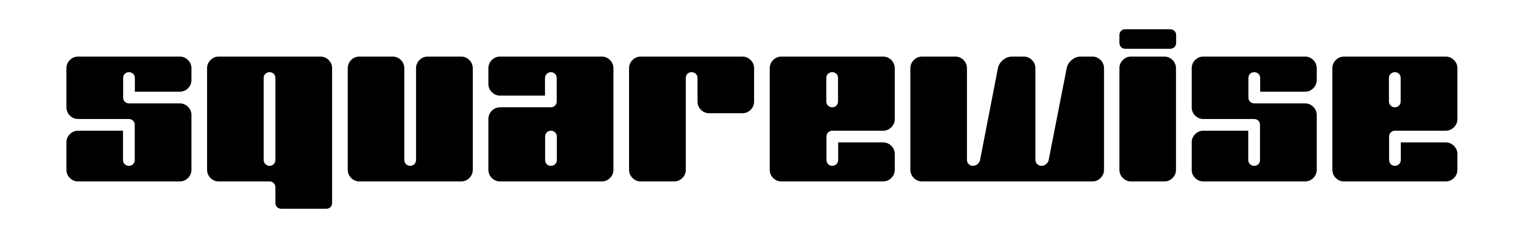 SquareWise