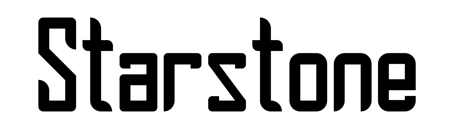 Starstone