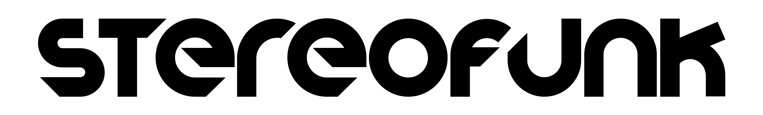 Stereofunk